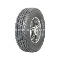 Michelin LTX A/T2 245/75 R17 121/118R