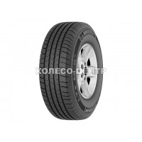 Michelin LTX M/S 2 235/80 R17 120R