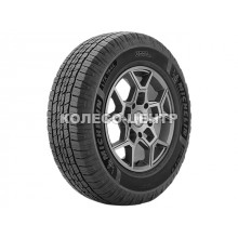 Michelin LTX Trail 225/70 R15 104T XL