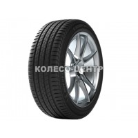 Michelin Latitude Sport 3 275/50 ZR19 112Y XL N0