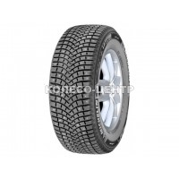 Michelin Latitude X-Ice North 2+ 295/35 R21 107T XL