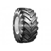 Michelin MegaXBib (с/х) 620/75 R26 166A8