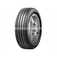 Michelin Pilot Exalto PE2 215/45 ZR18 93W XL