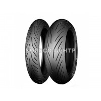 Michelin Pilot Power 3 160/60 R15 67H
