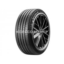 Michelin Pilot Sport 5 Energy 235/55 ZR19 105Y XL
