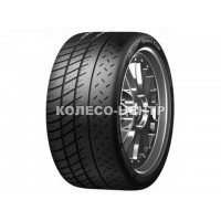 Michelin Pilot Sport Cup 305/30 ZR19 102Y XL N1
