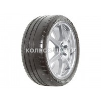 Michelin Pilot Sport Cup 2 245/30 ZR20 90Y XL