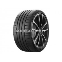 Michelin Pilot Sport S 5 285/40 ZR20 111Y XL *