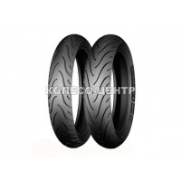 Michelin Pilot Street Radial 120/70 R17 58H