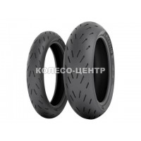 Michelin Power RS Plus 190/50 ZR17 73W
