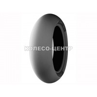 Michelin Power Slick 120/70 ZR17 58W