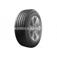 Michelin Premier LTX 255/45 R20 101H AO
