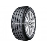 Michelin Primacy 3 ST 235/50 ZR18 97W