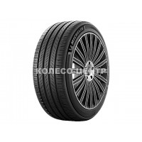 Michelin Primacy 5 215/60 R17 96H