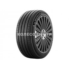 Michelin Primacy 5 245/45 ZR18 100W XL