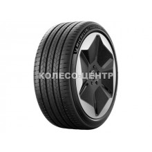 Michelin Primacy 5 Energy 205/55 R16 91V