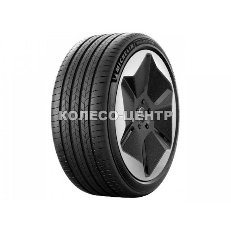 Michelin Primacy 5 Energy 225/45 R17 91V Колесо-Центр Запоріжжя