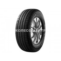 Michelin Primacy SUV 255/50 R20 109V XL