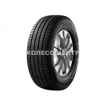Michelin Primacy SUV 235/65 R18 106H