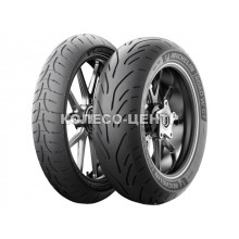 Michelin Road W GT 180/60 R16 74H Колесо-Центр Запорожье