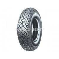 Michelin S83 3,5 R8 83S