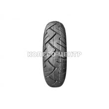 Michelin Saxo 100/80 R10 52L