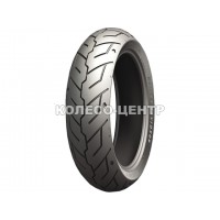 Michelin Scorcher 21 120/70 R17 58V