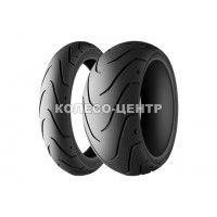 Michelin Scorcher Sport 180/55 ZR17 73W