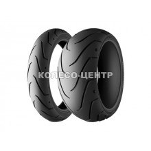 Michelin Scorcher Sport 180/55 ZR17 73W