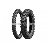 Michelin StarCross 5 Mini 2,5 R12