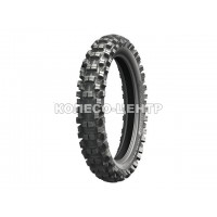 Michelin Starcross 5 Sand 100/90 R19 57M