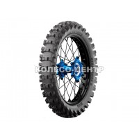 Michelin Starcross 6 Mud 100/90 R19 57M