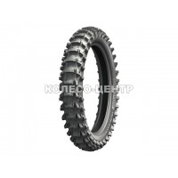 Michelin Starcross Sand 5 2,5 R12