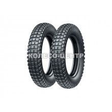 Michelin Trial Competition 2,75 R21 45L Колесо-Центр Запорожье