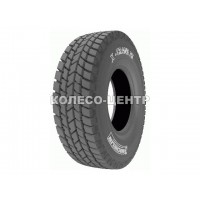 Michelin X-Crane AT (индустриальная) 525/80 R25 176F