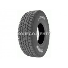 Michelin X-Crane AT (индустриальная) 525/80 R25 176F