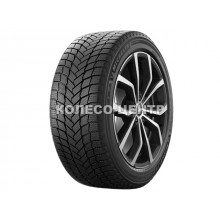 Michelin X-Ice Snow+ 215/65 R16 102H XL