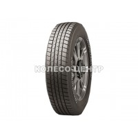 Michelin XLT A/S 285/50 R20 116H XL