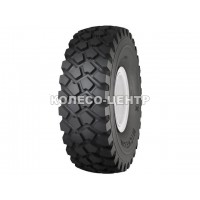 Michelin XZL (универсальная) 11 R16 135K