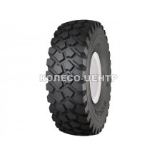Michelin XZL (универсальная) 11 R16 135K