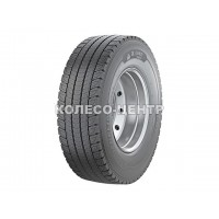 Michelin X Line Energy D (ведущая) 315/80 R22,5 156/150L