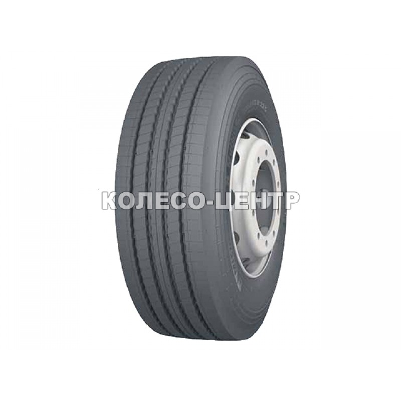 5. Michelin 385/65 r22. 5. Мишлен 315/70 r22. 385/65 r22.