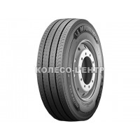 Michelin X Multi Energy Z (рулевая) 315/70 R22,5 154/150L 20PR
