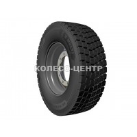 Michelin X Multi HD D (ведущая) 315/70 R22,5 154/150L