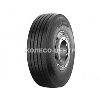 Michelin X Multi Z (рулевая) 315/60 R22,5 154/148L