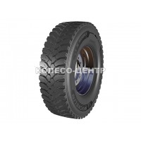 Michelin X Works HD D (ведущая) 315/80 R22,5 156/150K