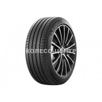 Michelin e.Primacy 205/55 R16 94V XL