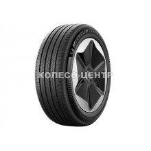Michelin e.Primacy 2 255/35 ZR19 99W XL M0
