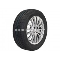 Midas (наварка) Tenor 3 205/55 R16 91V