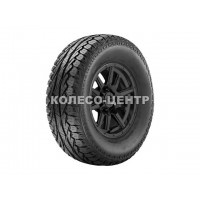 Milever Alpinism A/T MU050 285/75 R16 126/123R